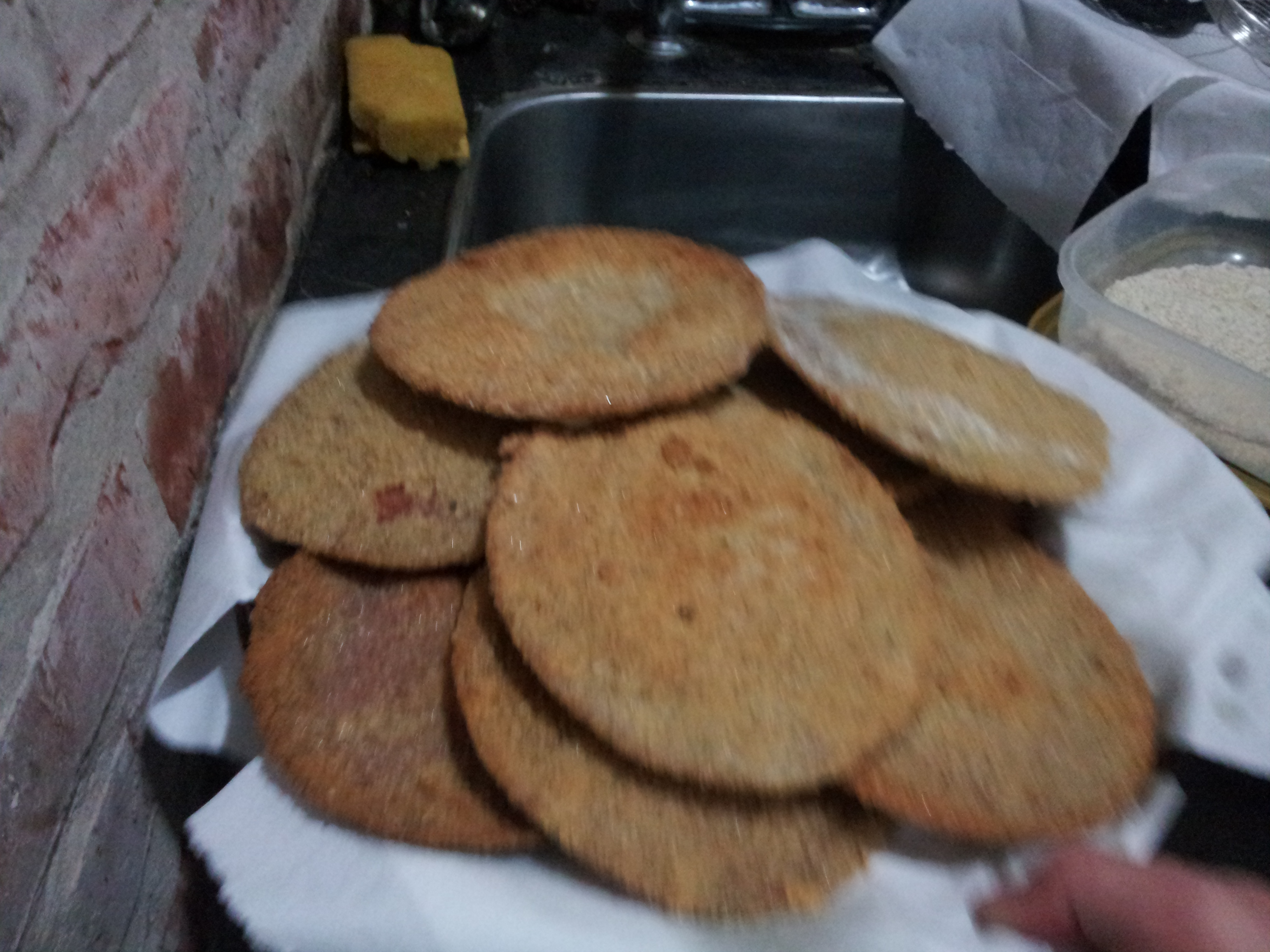 fotos/2012-11-15 - Milanesas de mortadela/20121115_215305.jpg